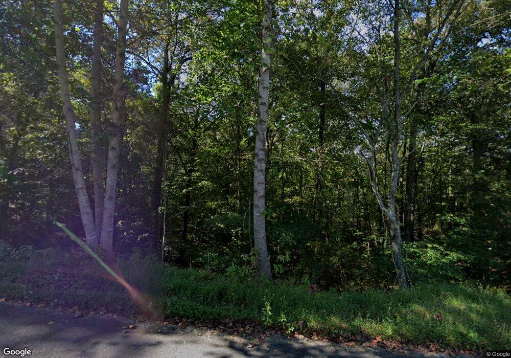 55 Buckeye Ridge W, Dahlonega, GA 30533 - photo 1