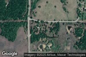 9580 N 4000 Rd, Dewey, OK 74029