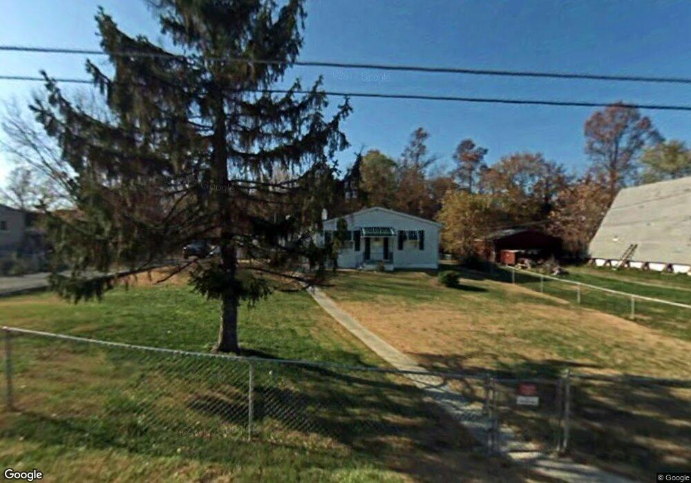 1958 Brady Ave unit H, Halethorpe, MD 21227 - photo 1