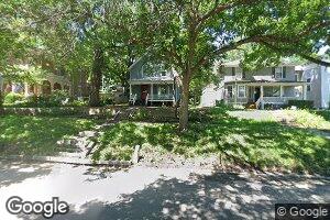 1011 Tennessee St, Lawrence, KS 66044