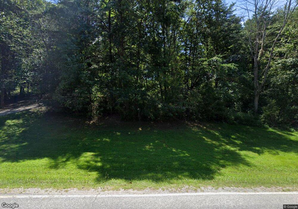 28585 Big Pine Rd, Logan, OH 43138 - photo 1