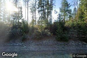 5 Lake Dr, Heron, MT 59844