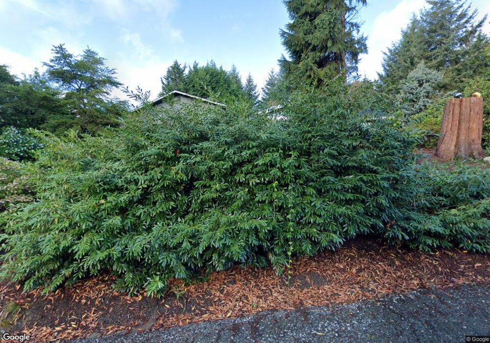 913 175th St SW, Bothell, WA 98012 - photo 1