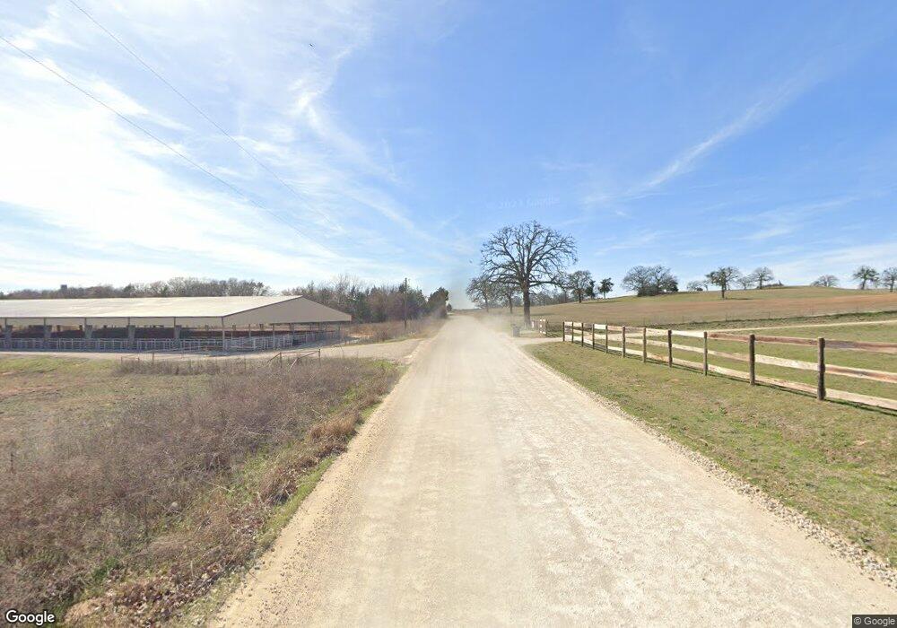 96 County Road 147, Gainesville, TX 76240 - photo 1