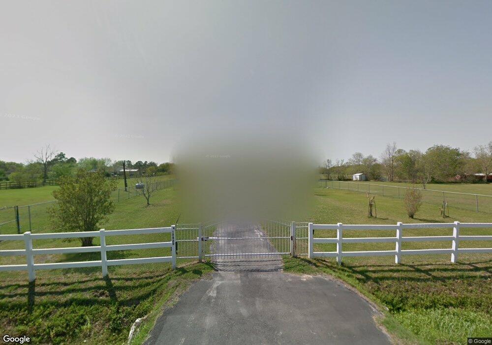 17020 Berry Rd unit 879C, Pearland, TX 77584 - photo 1