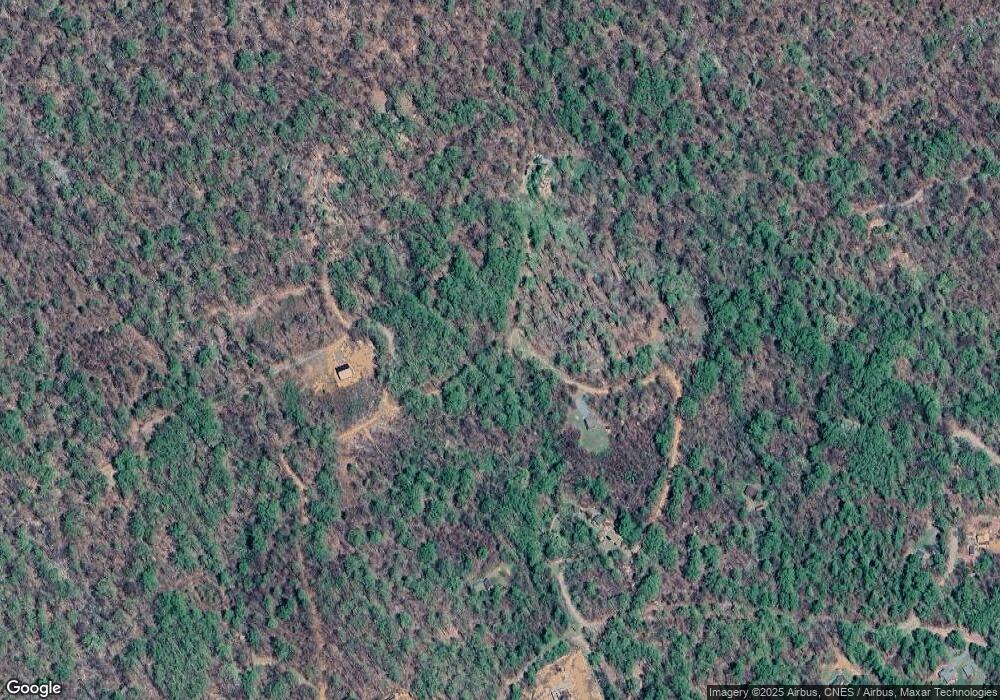 243 Crane Dr, Stanardsville, VA 22973 - photo 1