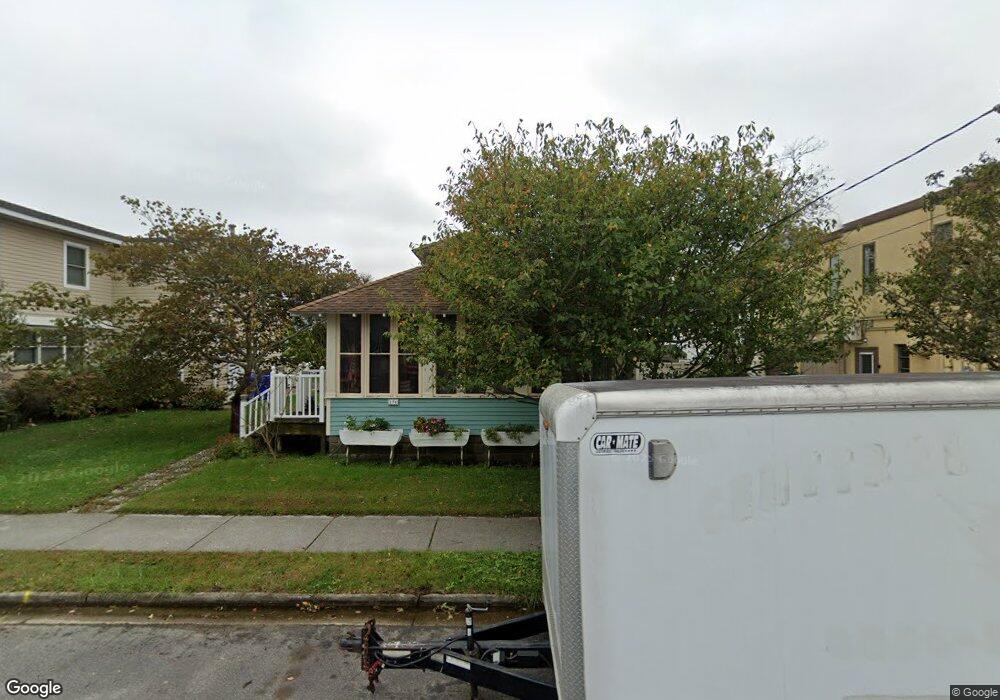 176 27th St, Avalon, NJ 08202 - photo 1