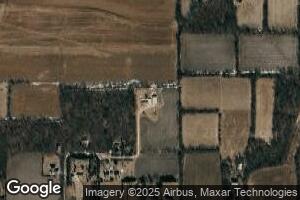N3204 Trio Ln, Cascade, WI 53011