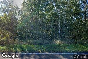 10286 S Lower Hay Lake Rd, Sault Sainte Marie, MI 49783