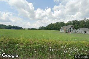 1081 Wolbert Dr, Lucinda, PA 16235