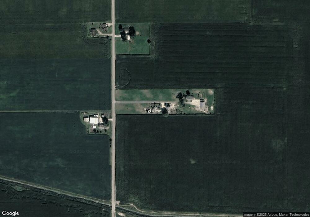 10116 N 900 W, Nappanee, IN 46550 - photo 1