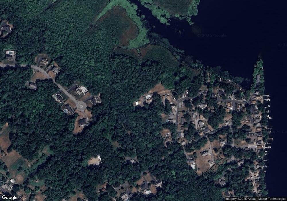 19 Alnette Rd, Merrimac, MA 01860 - photo 1