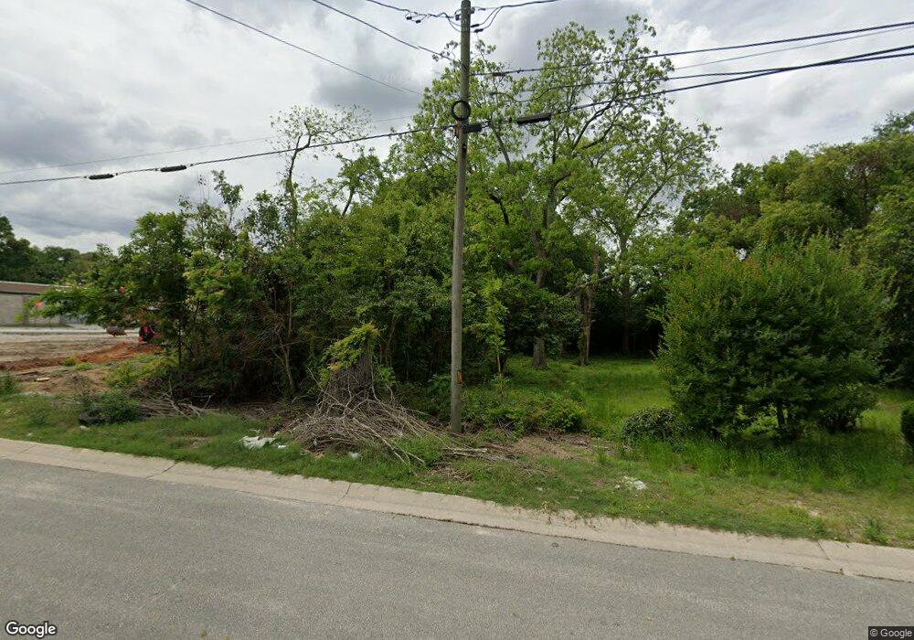 115 5th St NE, Moultrie, GA 31768 - photo 1