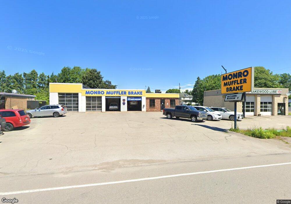 3330 W Ridge Rd D-13, Erie, PA 16506 - photo 1