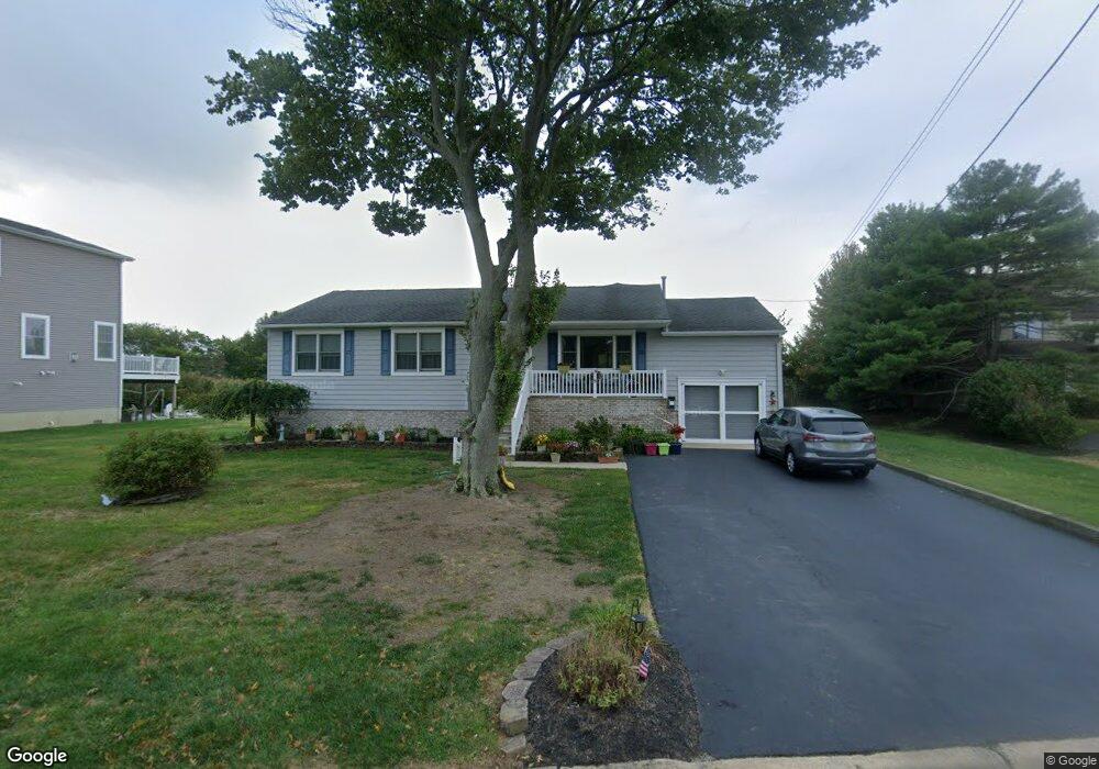 82 Cayuga Ave, Oceanport, NJ 07757 - photo 1