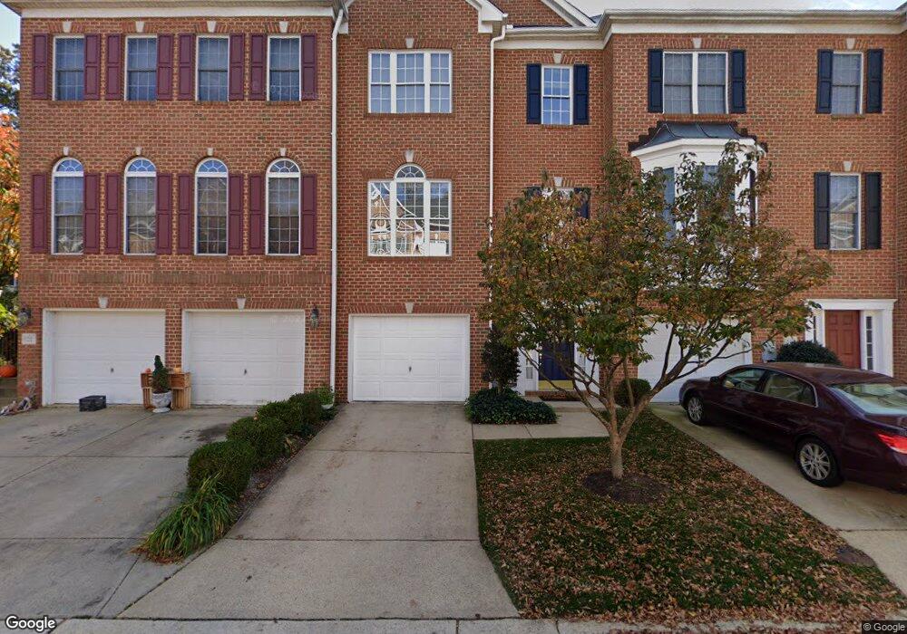 619 Andrew Hill Rd unit 30, Arnold, MD 21012 - photo 1