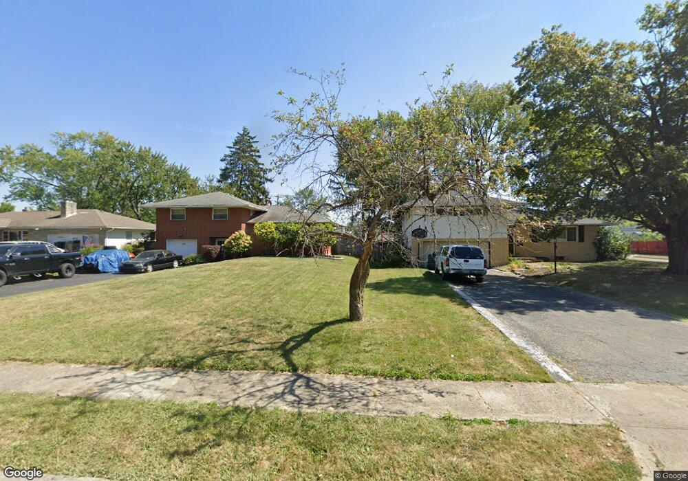 818 Ross Rd, Columbus, OH 43213 - photo 1