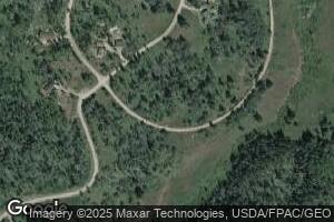 32479 Ute Trail, Oak Creek, CO 80467