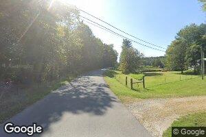 5450 S County Road 825 W, Medora, IN 47260
