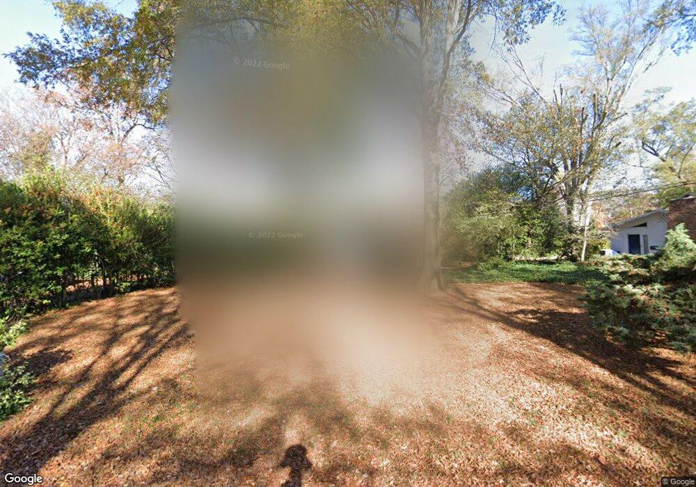 1940 Marthas Rd, Alexandria, VA 22307 - photo 1