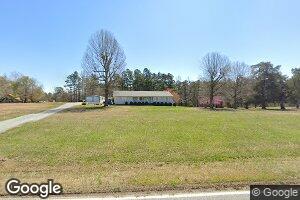 5901 Monnett Rd, Julian, NC 27283