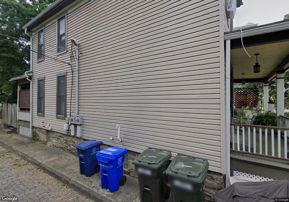 247 W Poplar Ave unit 249, Columbus, OH 43215 - photo 1