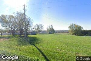 671 New Cut Rd, Campbellsburg, KY 40011