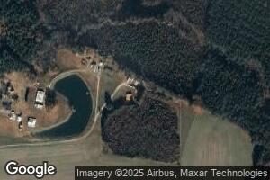21617 Rowanty Rd, Carson, VA 23830