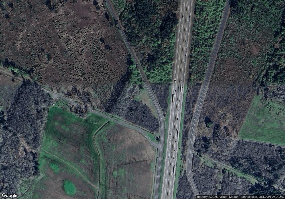 0 Lot 4 Knowles Rd, Winlock, WA 98596 - photo 1