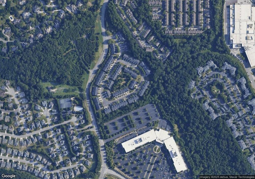 2557 Gadsen Walk, Duluth, GA 30097 - photo 1