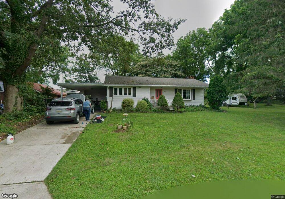 2005 Orchard Way, Berwick, PA 18603 - photo 1