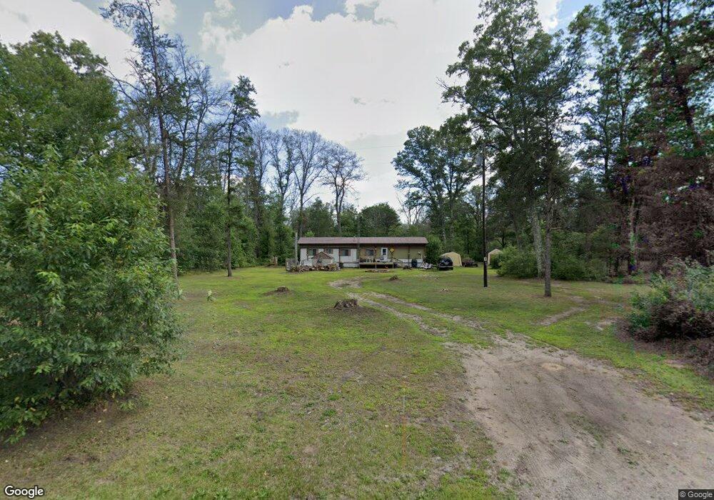 990 W 18 Mile Rd, Bitely, MI 49309 - photo 1