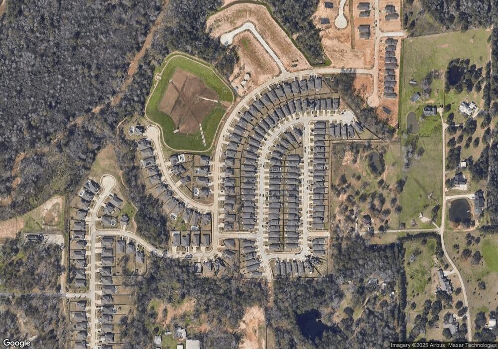 25819 Hickory Pecan Trail, Tomball, TX 77375 - photo 1