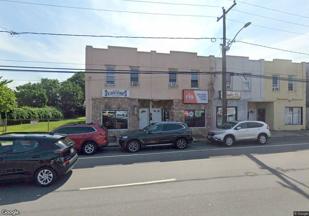 306 N Main St, Freeport, NY 11520 - photo 1