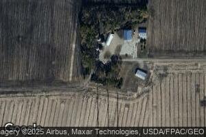 27444 641st Ave, Gibbon, MN 55335