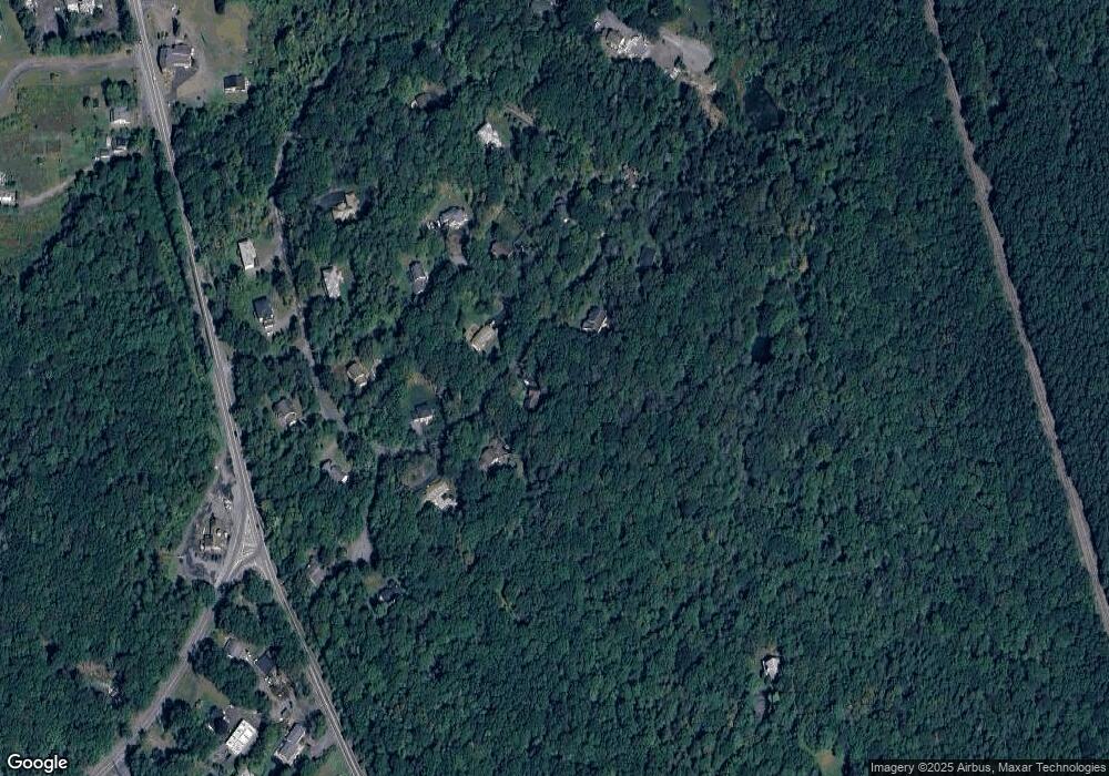 232 Grouse Run, Cresco, PA 18326 - photo 1