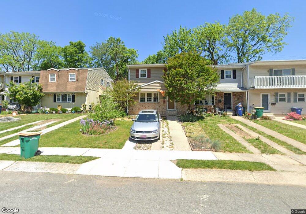 2611 Eisenhower Ct, Reading, PA 19609 - photo 1