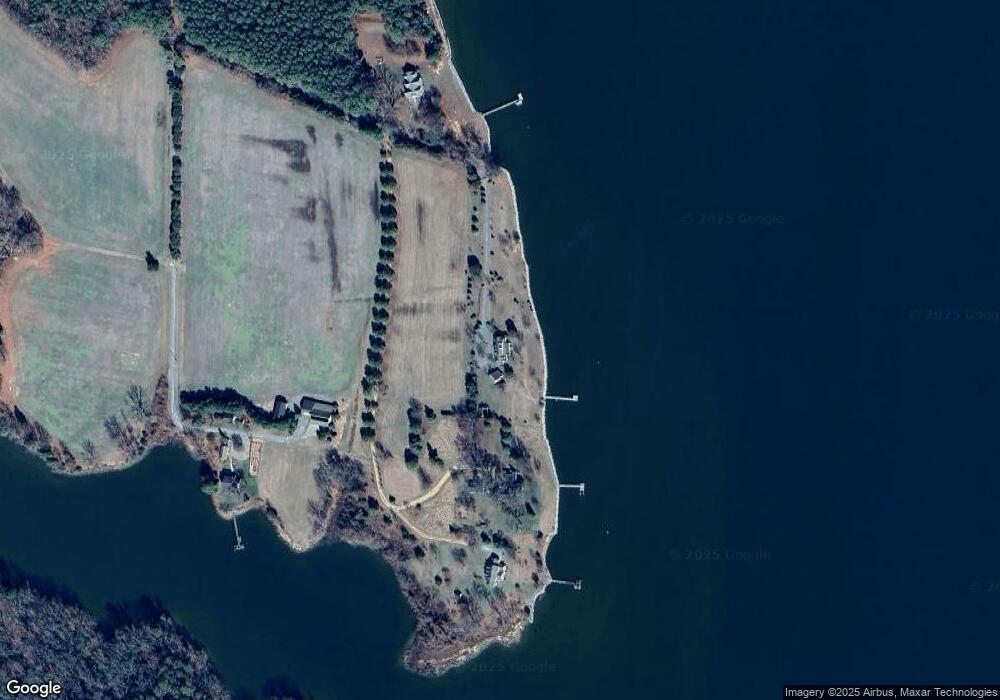 14525 River Rd, Newburg, MD 20664 - photo 1