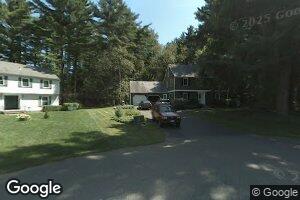 341 Presidential Way, Guilderland, NY 12084