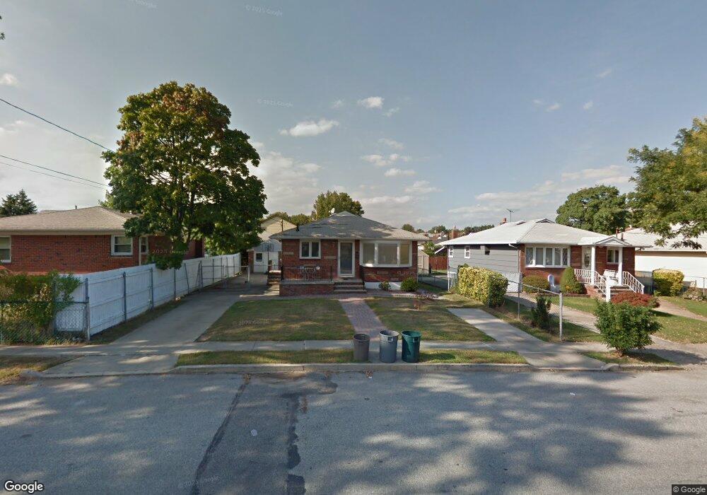 213 Foch Ave, Staten Island, NY 10305 - photo 1