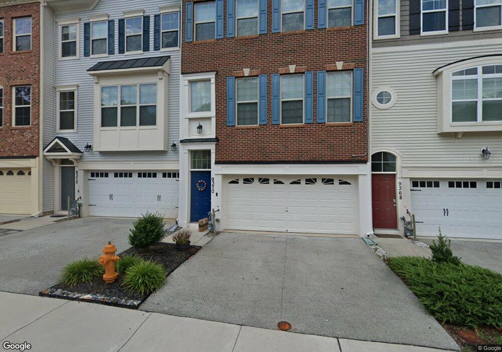9370 Rock Ripple Ln, Laurel, MD 20723 - photo 1