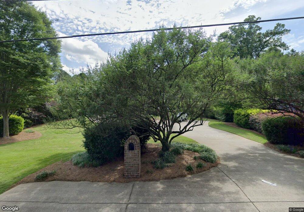 390 Chaffin Rd, Roswell, GA 30075 - photo 1