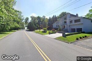 80 Johnson Ave, Englewood Cliffs, NJ 07632