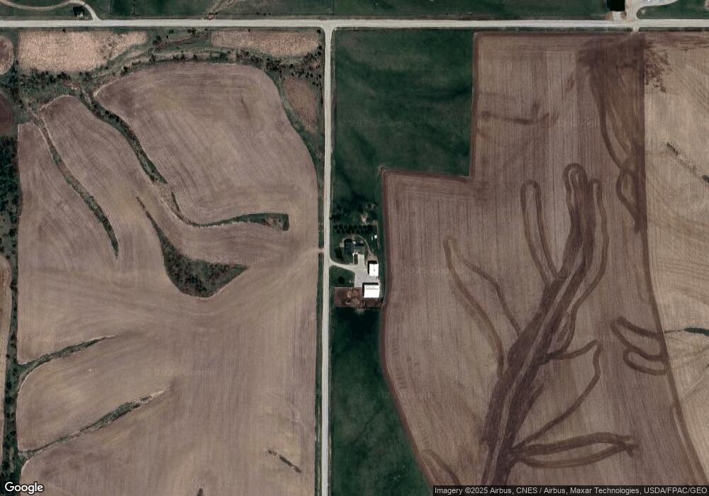 5760 E 92nd St N, Kellogg, IA 50135 - photo 1