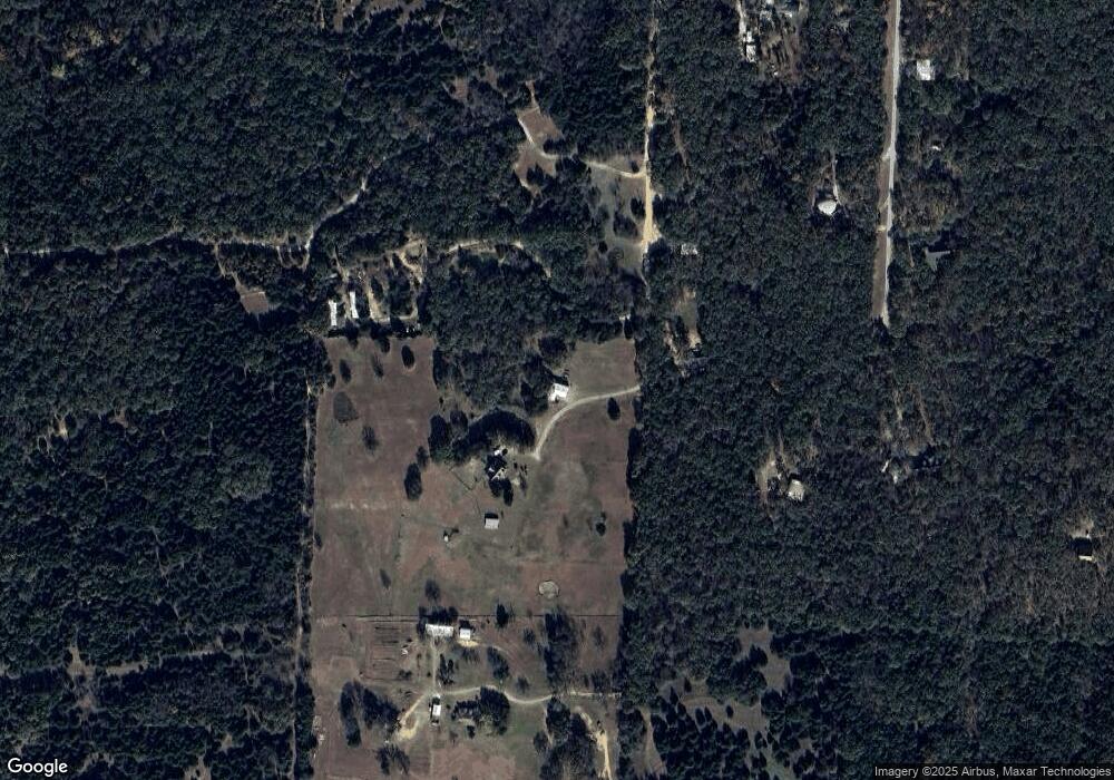 173 Hidden Acres Trail, Pottsboro, TX 75076 - photo 1