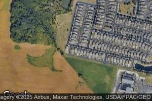 6303 Red Glare Dr, Galloway, OH 43119