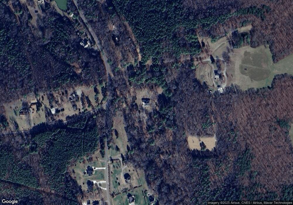 147 Add Rd, Pittsboro, NC 27312 - photo 1