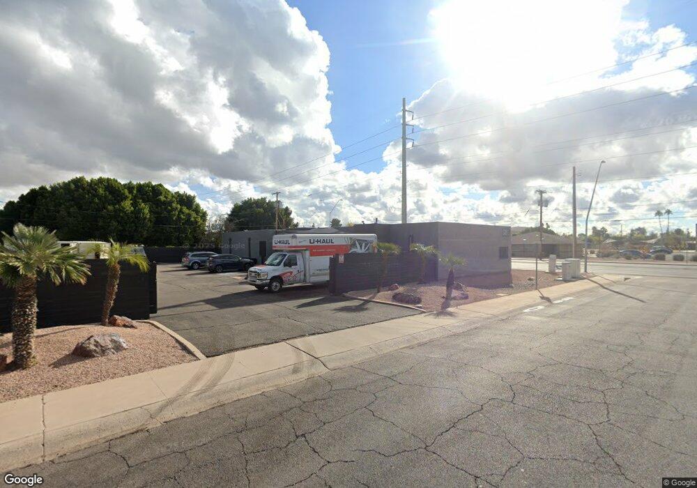 630 E University Dr, Mesa, AZ 85203 - photo 1