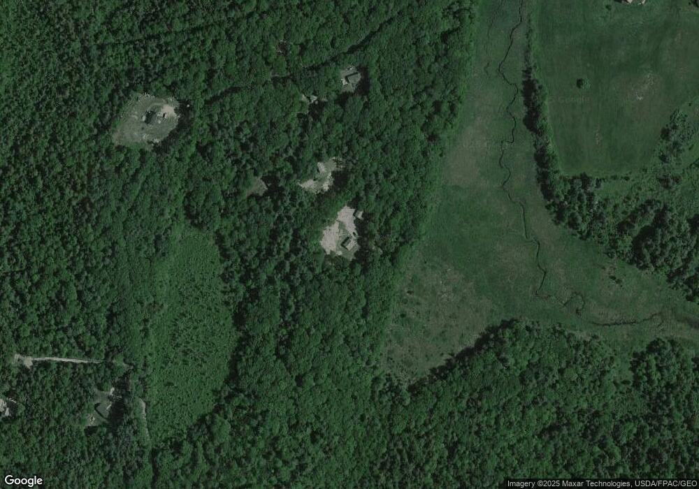 31 McFadden Farm Rd, Bristol, ME 04539 - photo 1