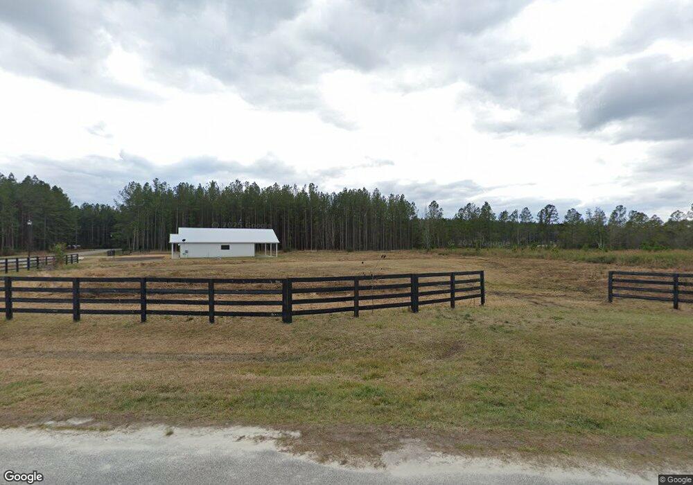 54017 Trotter Ln, Callahan, FL 32011 - photo 1